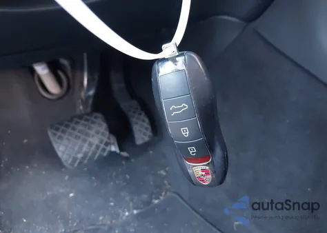 2023 Porsche Macan T from USA, damaged, VIN WP1AA2A56PLB05348